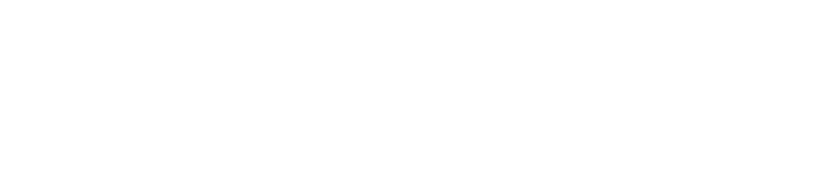 Rugby Football League, Rewards4 logos 