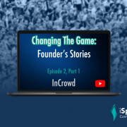 Aidan Cooney Founders Stories - iSC interview