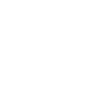 The Hundred logo
